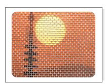 stainless steel insect screening